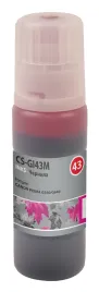 Cactus CS-GI43M