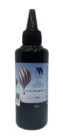 NV PRINT NV-INK100PGM-Bk