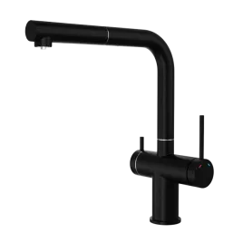 Rivelato Brenta 1574530 antracite