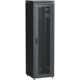 ITK Linea N 33U (LN05-33U68-P)