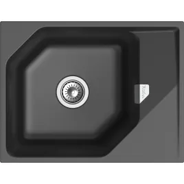 Rivelato LOCUS LS-65 antracite