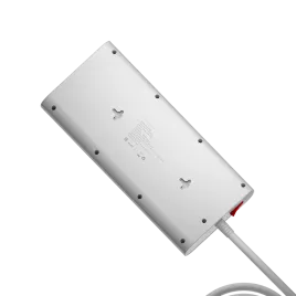 IEK SVA20D-PRP-1-1