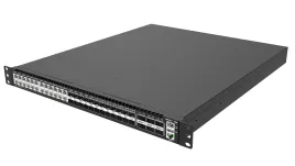 Полигон Аттика-5960M-24XT24X