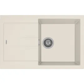 Rivelato LM-7850 Gelsomino