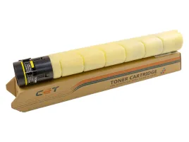 CET CE28 (CET141253)