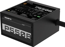 Gigabyte GP-P550B