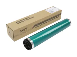 CET CET9005N