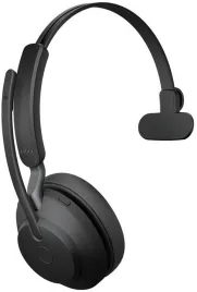 Jabra Evolve2 65