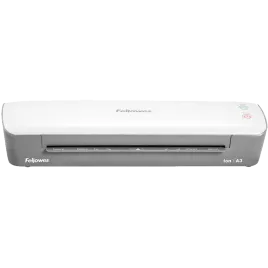 Fellowes Ion A3 FS-45602