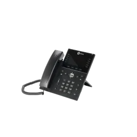 Qtech QIPP-800PG V2