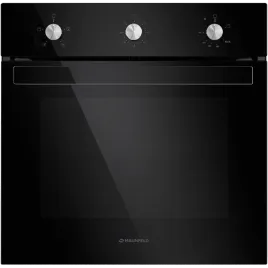 MAUNFELD EOGC604B Slim