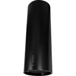 HOMSair FLY 1000PH BLACK
