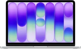 Apple Ноутбук MacBook Neo 13" A18 Pro (MHFA4HN/A)