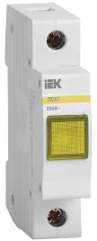 IEK MLS10-230-K05