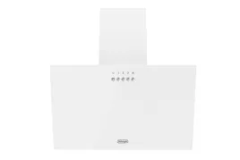 Delonghi Paula 606 BB