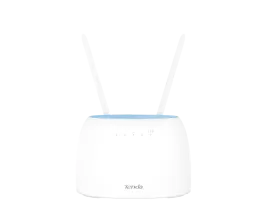 Tenda 4G09