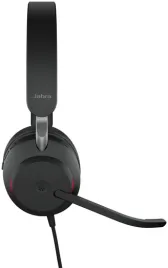 Jabra Evolve2 40