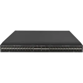 H3C LS-6850-56HF_bundle2