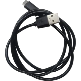 Meferi CBL-C102AB-07