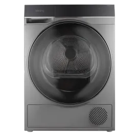 Korting KD 69IHP10 An