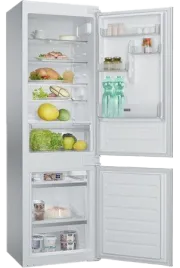 Franke 118.0722.591