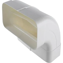 Elica KIT0121005