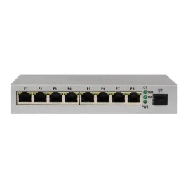 SNR SNR-S1908-1GS