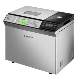MAUNFELD MBM-900DSS