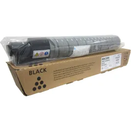 Ricoh MP C3501E (842047)