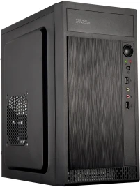 KingPrice KPCC-MN211