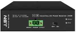 New System Technologies NS-PS-48-240/IB