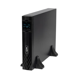 8775 SKAT-UPS 3000-RACK-ON-E P3 ИБП 3000ВА/3000 Вт, 2U, On-Line, синус,...