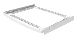 Korting DSK 155
