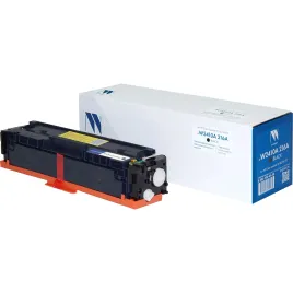 NVP NV-W2410A-216ABk