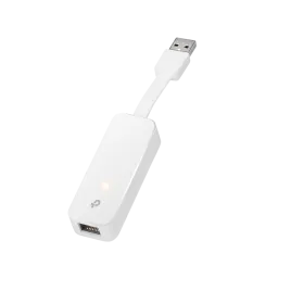TP-Link UE300
