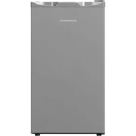 Kuppersberg RFT 85 G