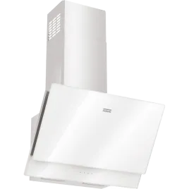 FRANKE 330.0712.117