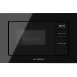 Kuppersberg HMW 626 B