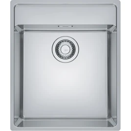 Franke MARIS MRX 210-40 TL 127.0525.272