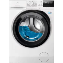 ELECTROLUX EW7W2682E
