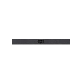 Видеобар/ Yealink [UVC44] All-in-one AI USB Video Bar for Small to Med