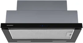 Maunfeld GALAXY 60 Black