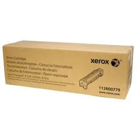 Xerox 113R00779