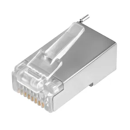 GreenConnect GCR-CoL5MN-10