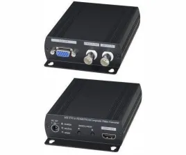 SC&T AD001HD4