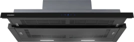 Maunfeld GALAXY 90 Black