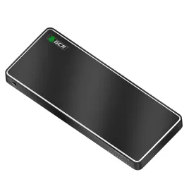 Greenconnect Разветвитель Greenline v2.0 HDMI 1 к 8, 4Kx2K 60Hz HDCP 2