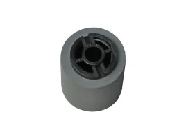 CET CET7542