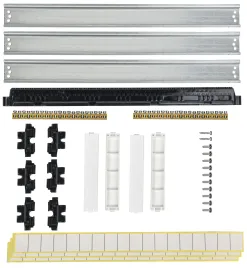 ITK TF5-KP12-V-54-41-K01-K03