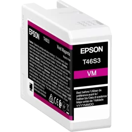 Epson T46S3 (C13T46S300)